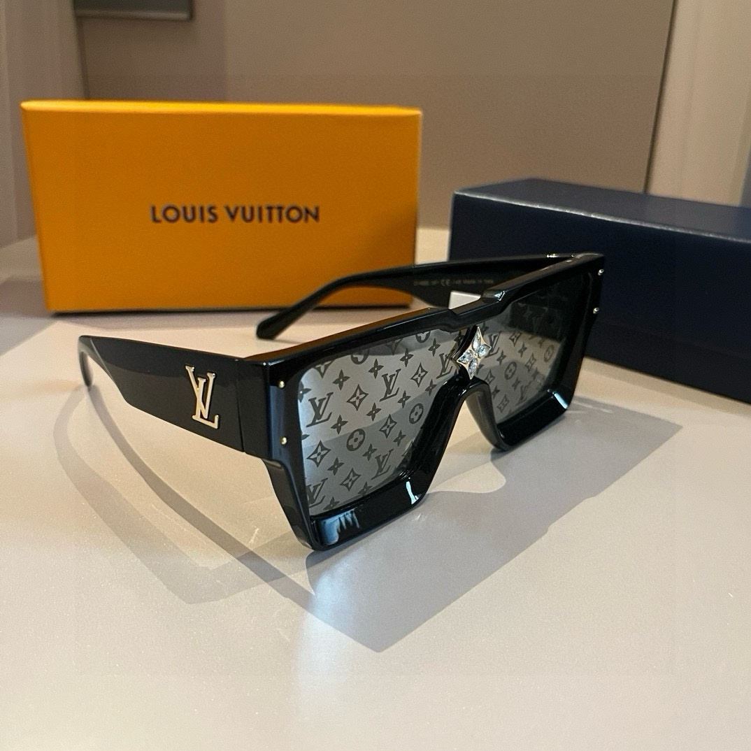 Louis Vuitton Sunglasses